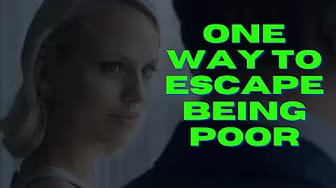 Post 1 by Crazy Luxury on YouTube (video)