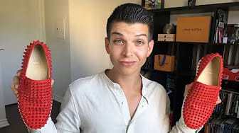 Post 2 by Anthony Villegas on YouTube (video)