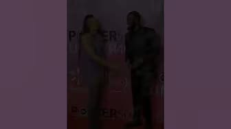 Post 3 by Askaiah B. on YouTube (video)