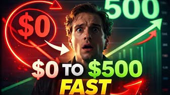 Post 1 by RichPulseHQ on YouTube (video)