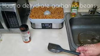 Post 10 by DIY Gardening & Better Living on YouTube (video)