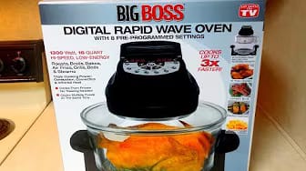 Post 4 by DIY Gardening & Better Living on YouTube (video)