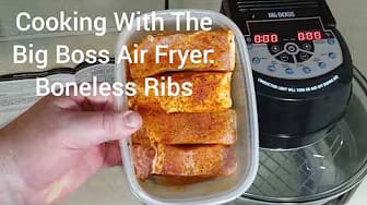 Post 5 by DIY Gardening & Better Living on YouTube (video)