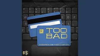 Post 9 by Bandupsick on YouTube (video)