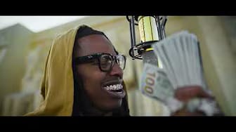 Post 4 by Bandupsick on YouTube (video)