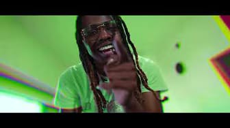 Post 5 by Bandupsick on YouTube (video)