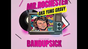 Post 6 by Bandupsick on YouTube (video)