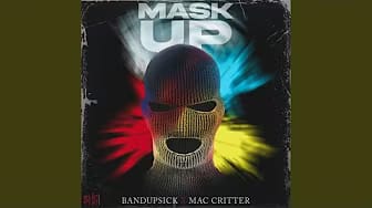 Post 3 by Bandupsick on YouTube (video)