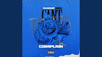 Post 1 by Bandupsick on YouTube (video)