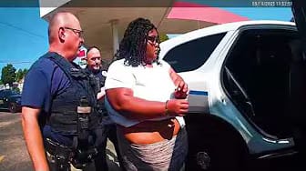 Post 8 by StreetLens BodyCam on YouTube (video)
