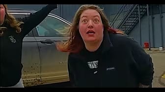 Post 4 by StreetLens BodyCam on YouTube (video)