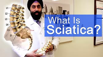 Post 5 by 360 Pain Academy on YouTube (video)
