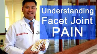 Post 1 by 360 Pain Academy on YouTube (video)