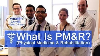 Post 3 by 360 Pain Academy on YouTube (video)