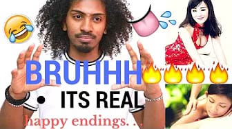 Post 8 by ThaKidPuma on YouTube (video)