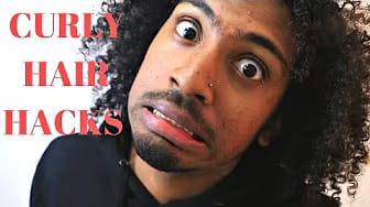 Post 6 by ThaKidPuma on YouTube (video)