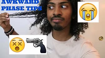 Post 3 by ThaKidPuma on YouTube (video)