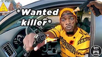 Post 1 by 911 CHASE on YouTube (video)