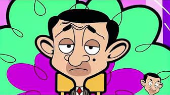 Post 4 by BeanToon Guy on YouTube (video)