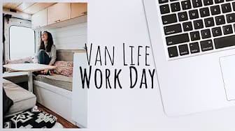 Post 8 by VaVaVans on YouTube (video)