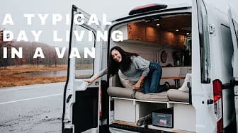Post 7 by VaVaVans on YouTube (video)