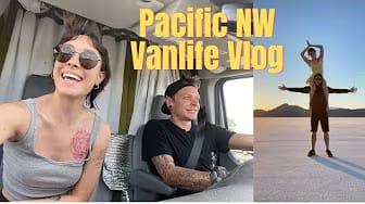Post 2 by VaVaVans on YouTube (video)