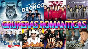 Post 1 by Exitos Romanticos on YouTube (video)