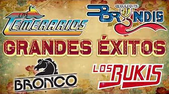 Post 2 by Exitos Romanticos on YouTube (video)