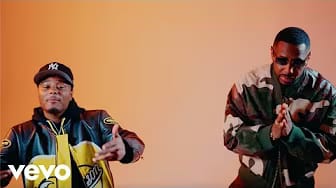 Post 9 by RON E on YouTube (video)
