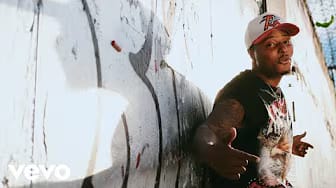 Post 10 by RON E on YouTube (video)
