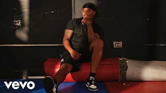 Post 4 by RON E on YouTube (video)