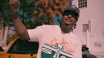 Post 5 by RON E on YouTube (video)