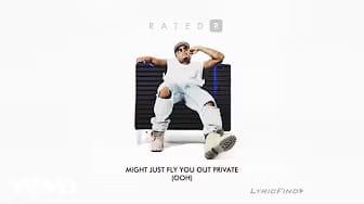 Post 2 by RON E on YouTube (video)
