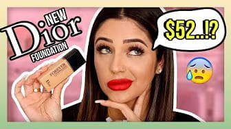 Post 1 by Jackie H Glam on YouTube (video)