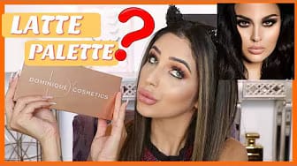Post 5 by Jackie H Glam on YouTube (video)