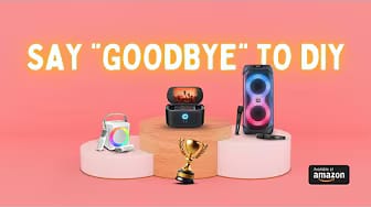 Post 1 by Karaoke Hacks on YouTube (video)