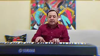 Post 1 by Aydinchik on YouTube (video)