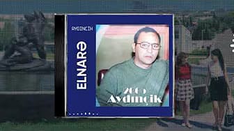 Post 7 by Aydinchik on YouTube (video)