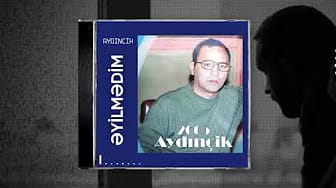 Post 6 by Aydinchik on YouTube (video)