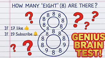 Post 2 by Dr Claude. All & Senior Health Easy on YouTube (video)