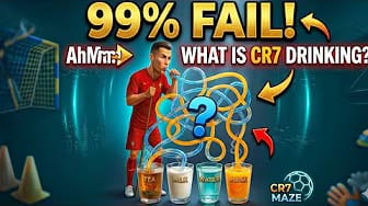 Post 1 by Dr Claude. All & Senior Health Easy on YouTube (video)