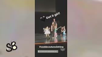 Post 6 by Social Butterfly Media on YouTube (video)