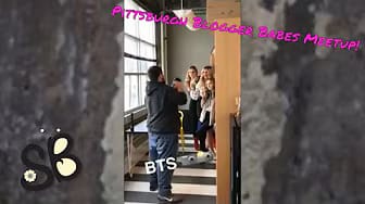 Post 10 by Social Butterfly Media on YouTube (video)