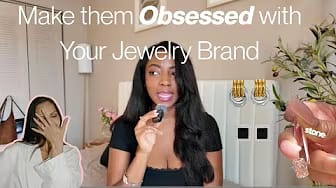 Post 7 by Christina Fashion on YouTube (video)