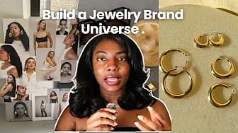 Post 3 by Christina Fashion on YouTube (video)