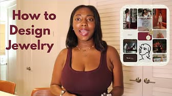 Post 4 by Christina Fashion on YouTube (video)