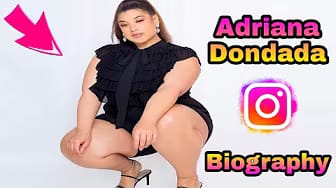 Post 2 by Models News on YouTube (video)