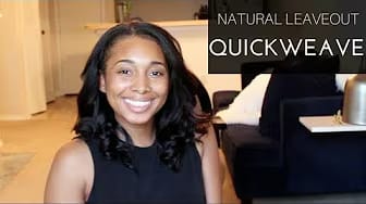 Post 8 by I Am Auntie Kee on YouTube (video)