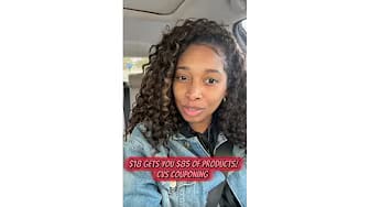 Post 1 by I Am Auntie Kee on YouTube (video)