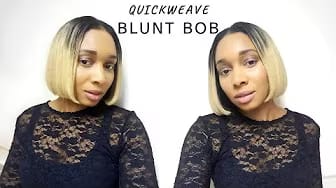 Post 6 by I Am Auntie Kee on YouTube (video)